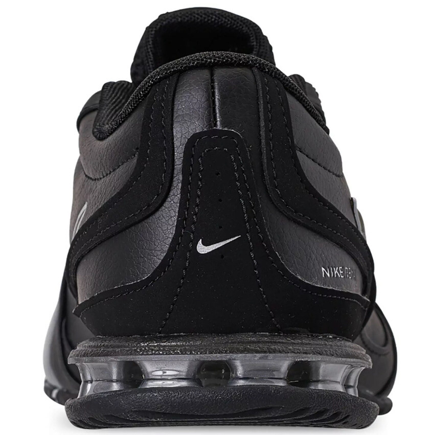Nike Reax TR III 3 Men's Shoes Sneakers 